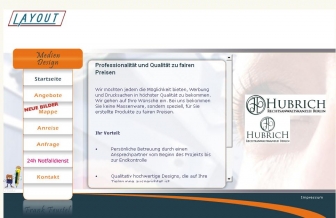 http://layout-ff.de