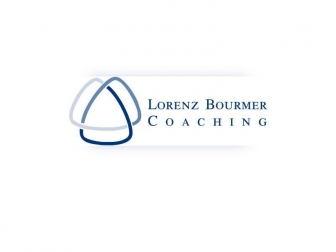 http://lb-coaching.de