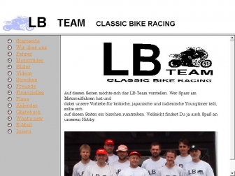 http://lb-team.de
