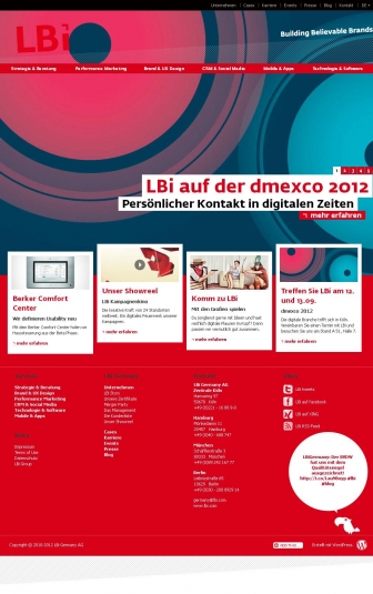 http://lbi.de