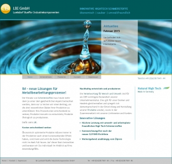 http://lbigmbh.de