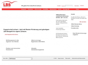 http://lbs-bremen.de