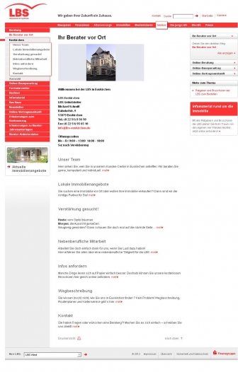http://lbs-euskirchen.de