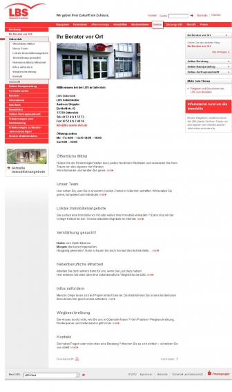 http://lbs-guetersloh.de