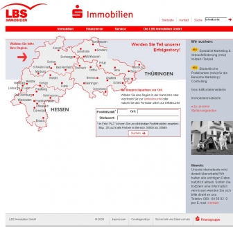 http://www.lbs-immobilien.de