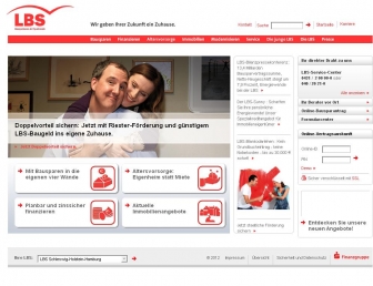 http://www.lbs-shh.de/