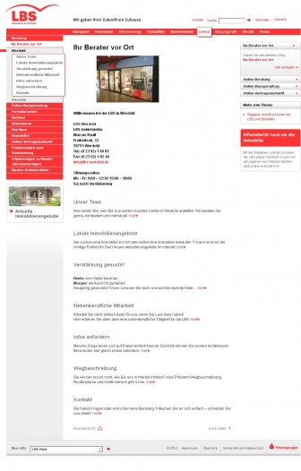 http://lbs-werdohl.de