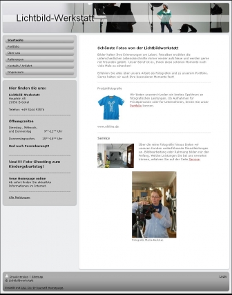 http://lbw-berkhan.de
