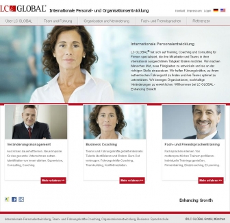 http://lc-global.com