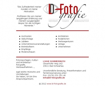 http://ld-fotografie.de