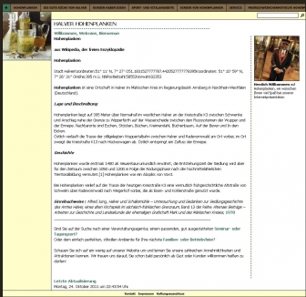 http://ldi.de