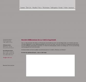 http://le-cafe-in.de