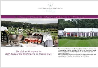 http://www.le-chardonnay.de