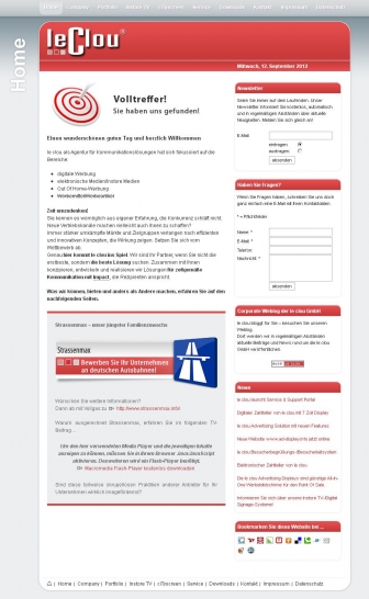 http://www.le-clou.org/