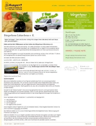 http://www.le-menue.de