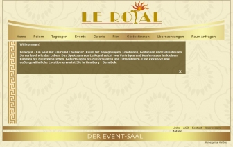 http://le-royal.de