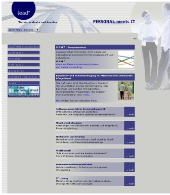 http://lead-gmbh.de