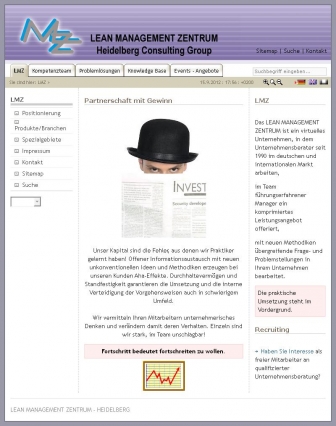 http://lean-management-zentrum.de