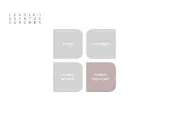 http://leasingagentur.net