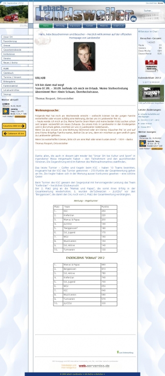 http://www.lebach-landsweiler.de/