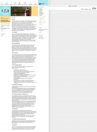 http://leben-autonom.de