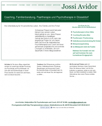 http://lebensberatung-avidor.de