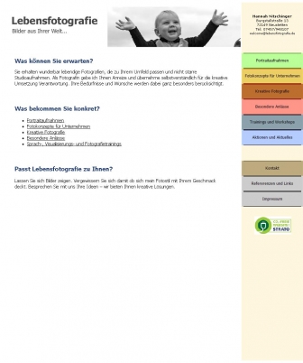 http://lebensfotografie.de
