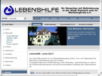 http://lebenshilfe-eisenach.de