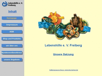 http://lebenshilfe-freiberg.de