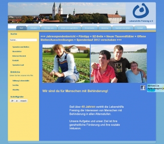 https://www.lebenshilfe-fs.de/arbeiten-und-foerdern/inklusionsbetriebe-freising/