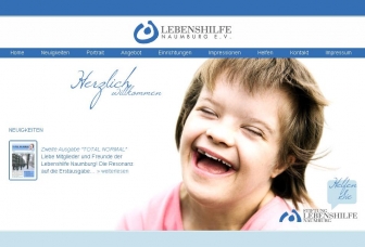 http://lebenshilfe-naumburg.de