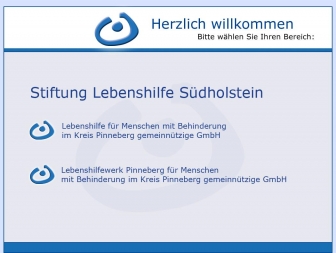 http://lebenshilfe-online.de