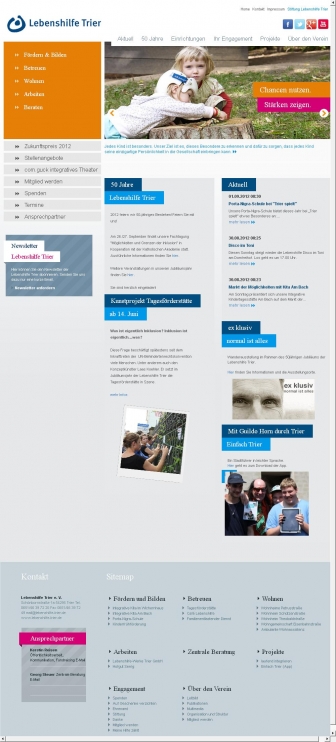 http://lebenshilfe-trier.de