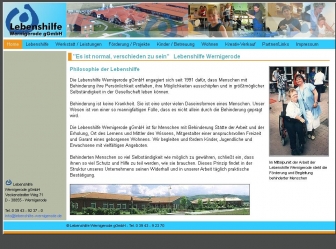 http://lebenshilfe-wernigerode.de
