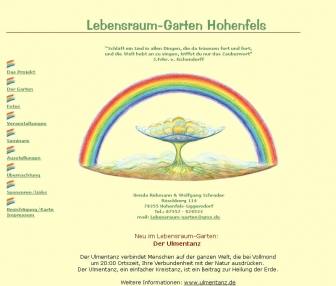http://lebensraum-garten.net