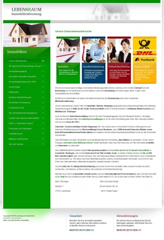 http://lebensraum-immobilien.de