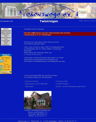 http://lebenswege-ev.de