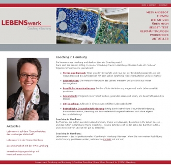 http://lebenswerk-hh.de