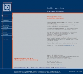 http://lechler-lorz.de