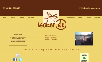 http://lecker-de.de