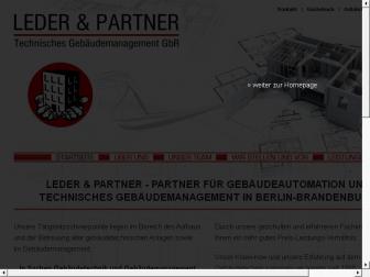 http://leder-partner.de
