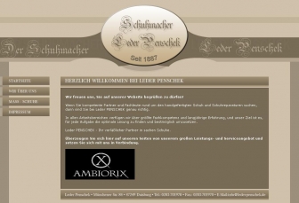 http://leder-penschek.de