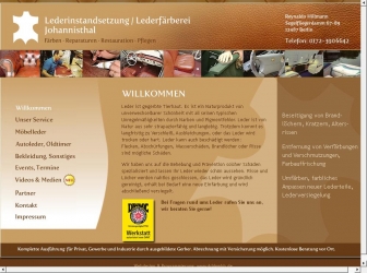 http://lederinstandsetzung.com