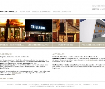 http://leeven-leeven.de