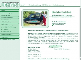 http://lehgra.de