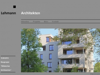 http://lehmann-architekten.de