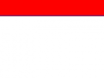 http://lehmann-dachdecker.de