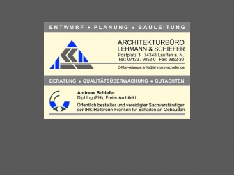http://www.lehmann-schiefer.de/