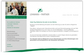 http://lehmann-steuerberater.de