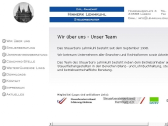 http://lehmkuhl-online.de